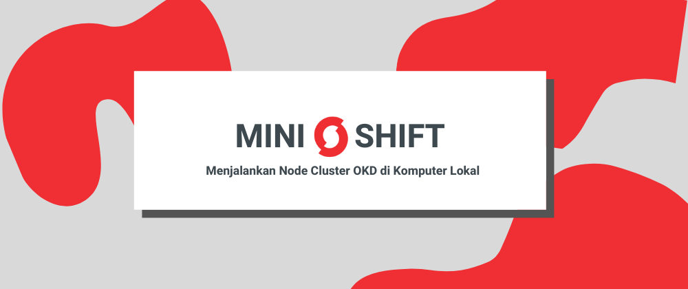 /instalasi-lokal-minishift-okd/cover.png